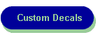 Custom Decals